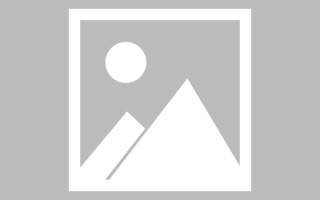 祁阳网站架构搭建方案模板（网站架构图模板）