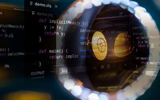 祁阳 ,php声明和调用变量的符号是什么？