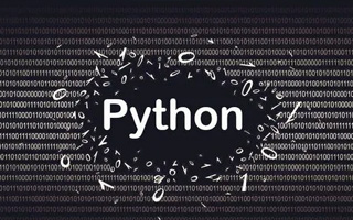 祁阳 api php源码,下载的php源码怎么运行呢？
